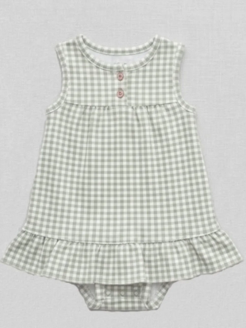 My First Love By Carters comfort bodysuit
